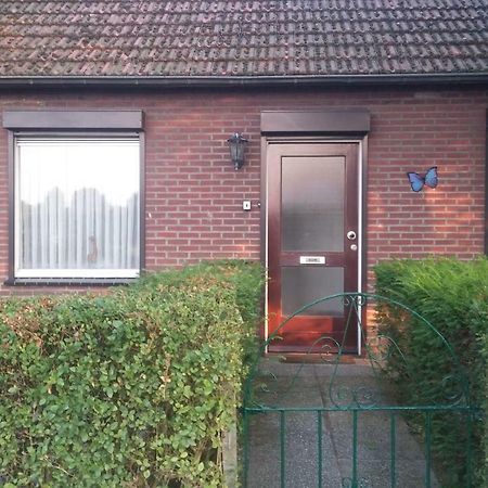 Appartement De Groote Peel Nederweert Luaran gambar