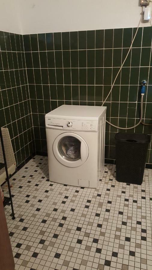 Appartement De Groote Peel Nederweert Luaran gambar